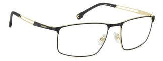 Carrera 8925 BLX 57
