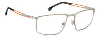Carrera 8925 KXV 57