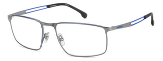 Carrera 8925 R81 57