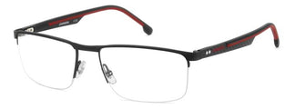 Carrera 8926 BLX 57