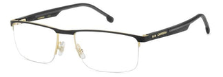 Carrera 8926 I46 57