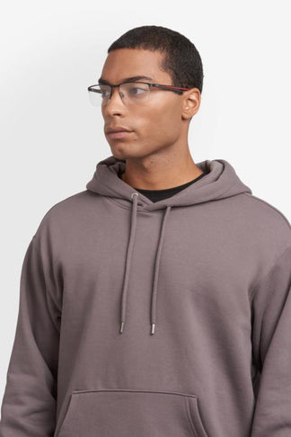 Carrera 8926 I46 57