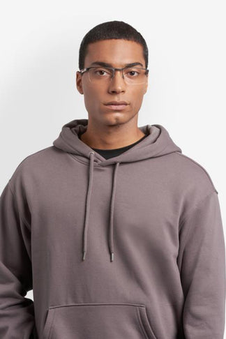 Carrera 8926 I46 57