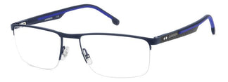 Carrera 8926 PJP 57