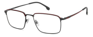 Carrera 8927 BLX 56