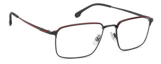 Carrera 8927 BLX 56