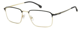 Carrera 8927 I46 56