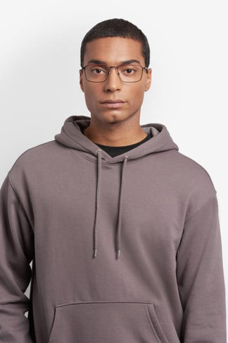 Carrera 8927 I46 56