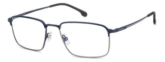 Carrera 8927 KU0 56