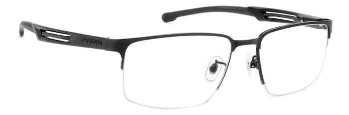 Carrera 8932/G BLX 56