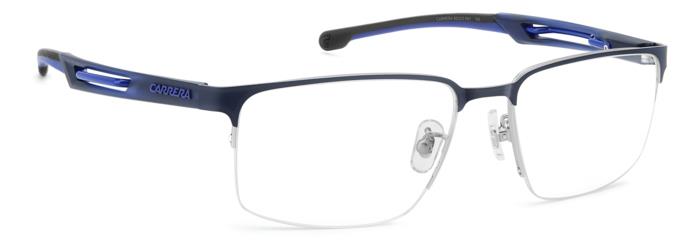 Carrera 8932/G R81 56