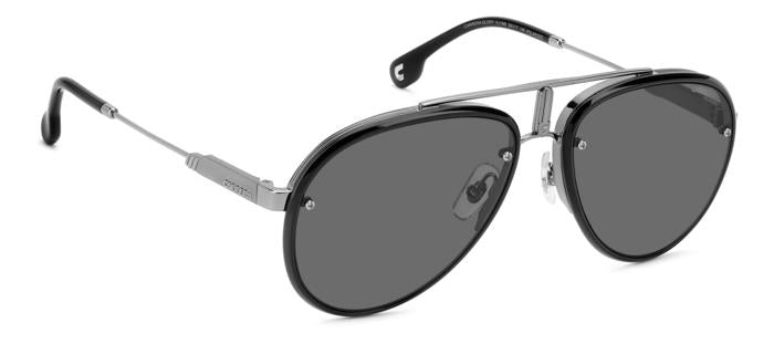 Carrera CARRERA GLORY KJ1 58