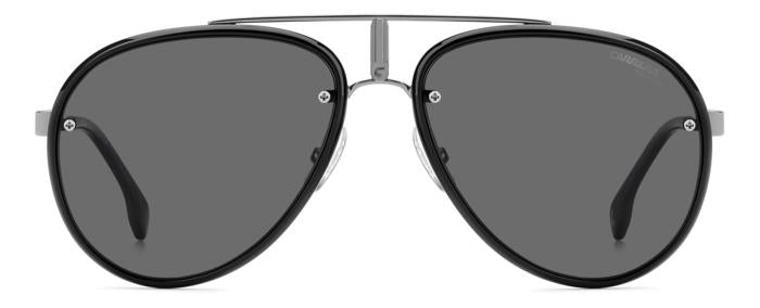 Carrera CARRERA GLORY KJ1 58