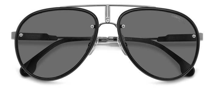 Carrera CARRERA GLORY KJ1 58