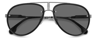 Carrera CARRERA GLORY KJ1 58