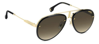 Carrera CARRERA GLORY RHL 58