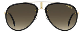 Carrera CARRERA GLORY RHL 58