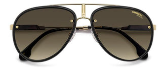 Carrera CARRERA GLORY RHL 58