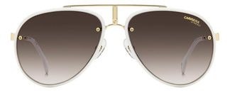 Carrera CARRERA GLORY VVP 58