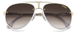 Carrera CARRERA GLORY VVP 58