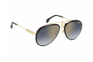 Carrera CARRERA GLORY Y11 58