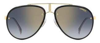 Carrera CARRERA GLORY Y11 58