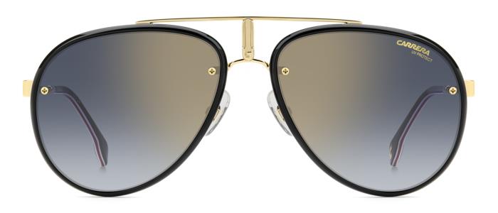 Carrera CARRERA GLORY Y11 58
