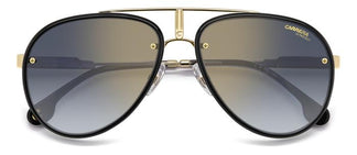 Carrera CARRERA GLORY Y11 58