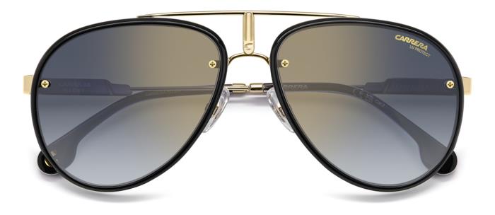 Carrera CARRERA GLORY Y11 58