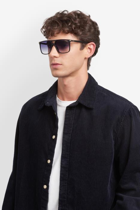 Carrera 366/S 003 59