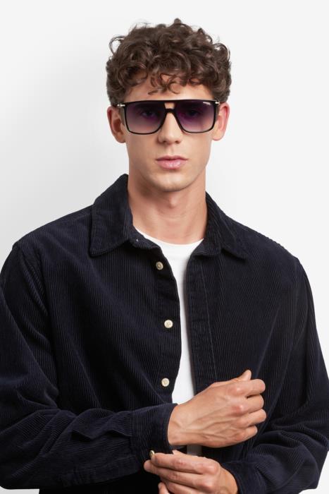 Carrera 366/S 003 59