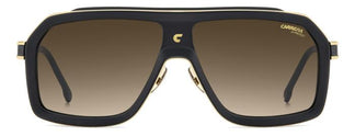 Carrera CA 1053/S/TI 003 60