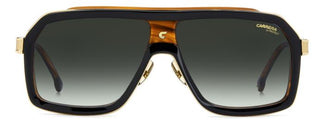 Carrera CA 1053/S/TI 37N 60
