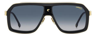 Carrera CA 1053/S/TI 80S 60