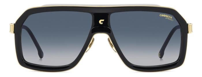 Carrera CA 1053/S/TI 80S 60