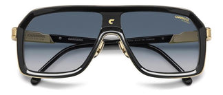 Carrera CA 1053/S/TI 80S 60