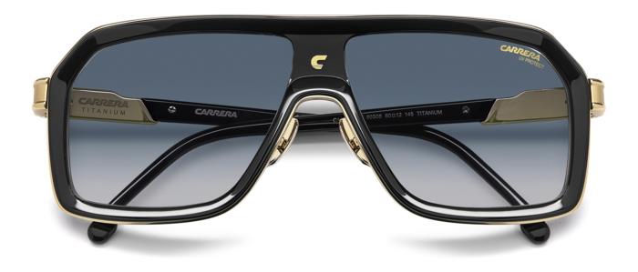 Carrera CA 1053/S/TI 80S 60