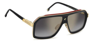 Carrera CA 1053/S/TI OIT 60