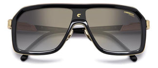 Carrera CA 1053/S/TI OIT 60