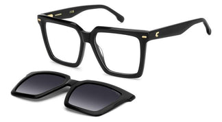 Carrera CA 3080/C 807 54
