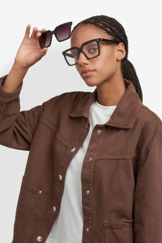 Carrera CA 3080/C 807 54