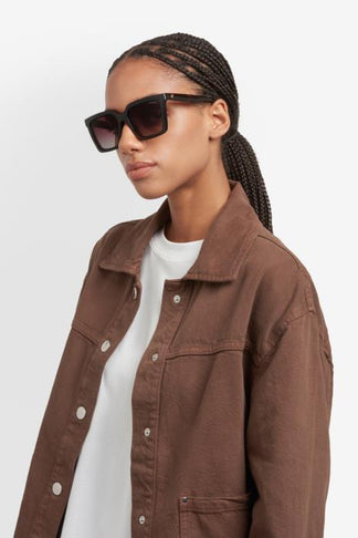 Carrera CA 3080/C 807 54