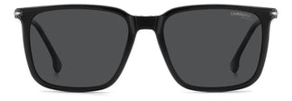 Carrera CA 357/C 284 54