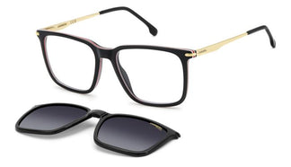 Carrera CA 357/C 2M2 54