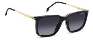 Carrera CA 357/C 2M2 54