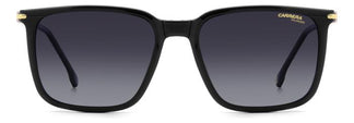 Carrera CA 357/C 2M2 54