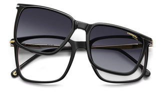 Carrera CA 357/C 2M2 54