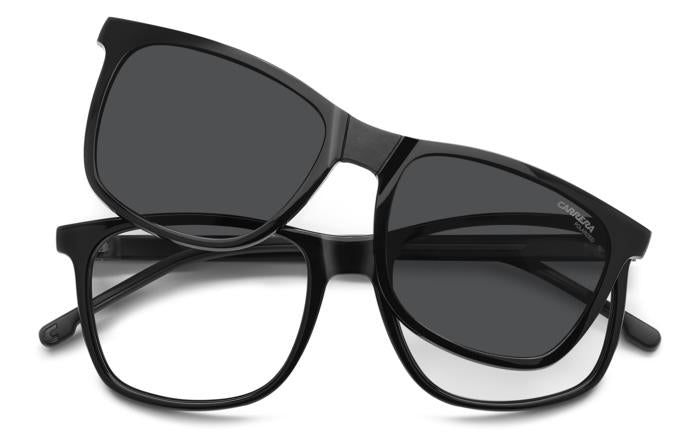 Carrera CA 8918/C 08A 54