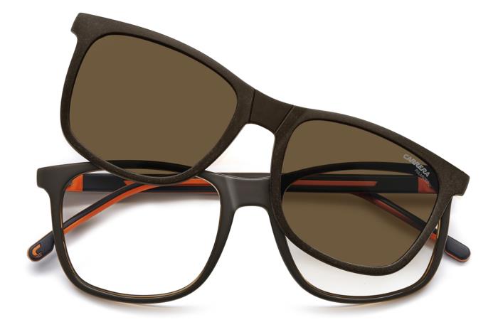 Carrera CA 8918/C 12J 54