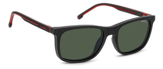 Carrera CA 8918/C BLX 54